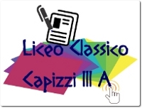 3 A liceo classico Capizzi
