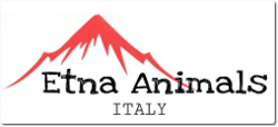 Etna Animals
