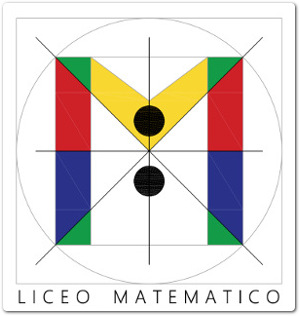 Liceo Matematico